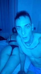 rafanoemi2 webcam model stream image