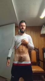 nico_star webcam model stream image