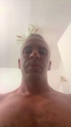 cristiano88i webcam cam4 model stream image