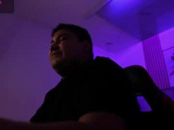 cloe_x_billy webcam model stream image