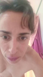 parejacaliete webcam model stream image