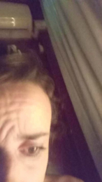 parejacaliete webcam model stream image