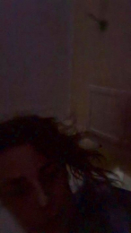 parejacaliete webcam model stream image