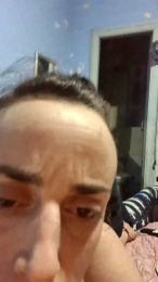 parejacaliete webcam model stream image