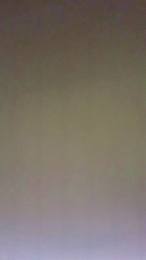 parejacaliete webcam model stream image