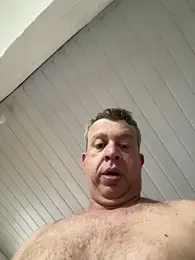 wellingtonmds webcam model stream image