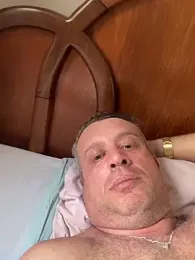 wellingtonmds webcam stripchat model stream image