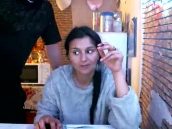 real_coupl3 webcam chaturbate model stream image