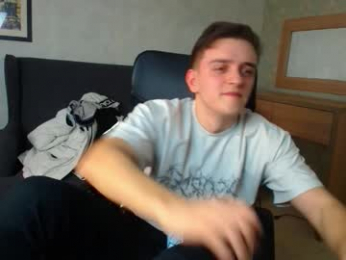 felixstark webcam chaturbate model stream image