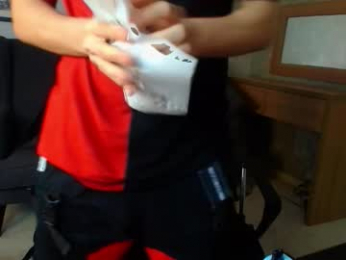 felixstark webcam chaturbate model stream image