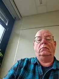 andrejoyfull64 webcam model stream image