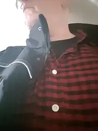 andrejoyfull64 webcam model stream image