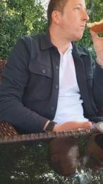 roy21jahre webcam model stream image