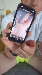 roy21jahre webcam model stream image