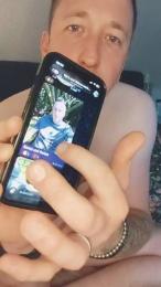 roy21jahre webcam cam4 model stream image