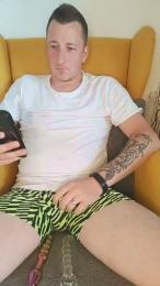 roy21jahre webcam model stream image