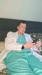 roy21jahre webcam cam4 model stream image