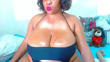 Ebonylovelyx webcam model stream image