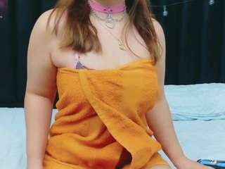 hornybarelylegalgirl webcam camsoda model stream image