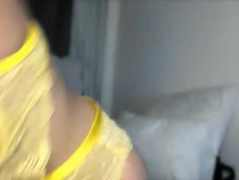 prettymirandats webcam model stream image