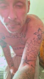 Lambe_ez webcam model stream image