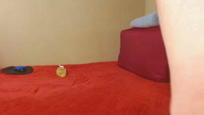 Aira777 webcam model stream image