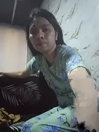 Sexy_Juliah webcam model stream image