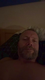 Mannfredfick webcam model stream image