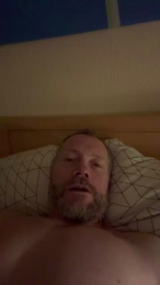 Mannfredfick webcam model stream image