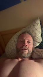 Mannfredfick webcam cam4 model stream image