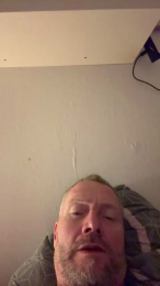 Mannfredfick webcam model stream image