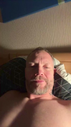 Mannfredfick webcam model stream image