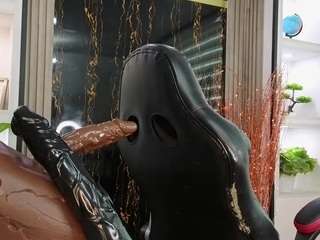 gianella-cox webcam model stream image