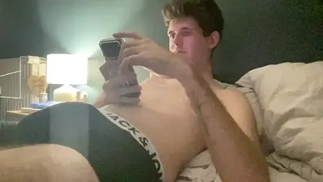 Versahugo webcam model stream image