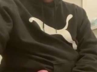 geo-luvz webcam camsoda model stream image