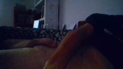 mini1965 webcam model stream image