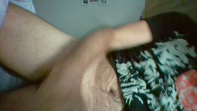 mini1965 webcam model stream image