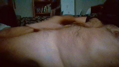 mini1965 webcam cam4 model stream image