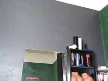 bigpussypump webcam model stream image