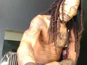 bigpussypump webcam model stream image