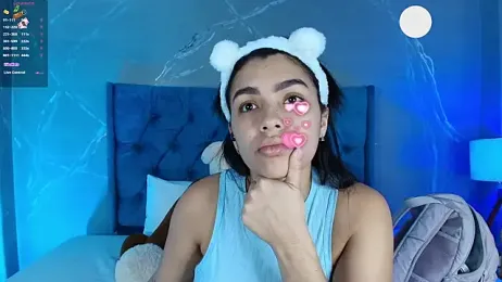 fierygroup webcam model stream image