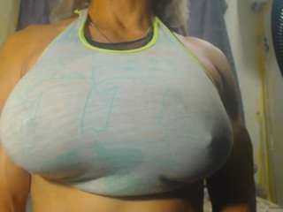 sorayabigtits webcam model stream image