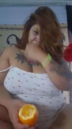 nathalisexy webcam model stream image