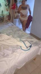 nathalisexy webcam model stream image