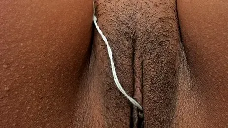 zara_lopez webcam model stream image