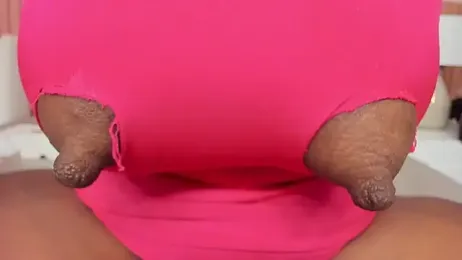 zara_lopez webcam model stream image