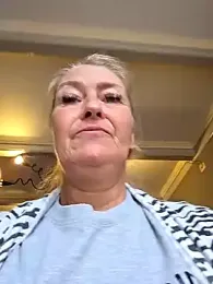 lisalustjouw webcam model stream image