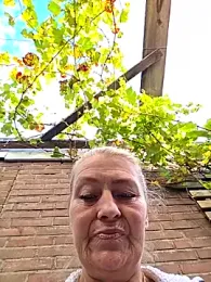 lisalustjouw webcam model stream image