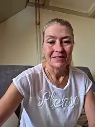 lisalustjouw webcam model stream image