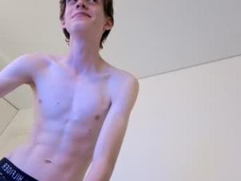 nickwoooster webcam model stream image